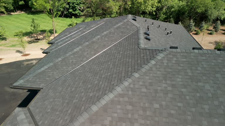 Best Flat Roofing  in Dale City, VA